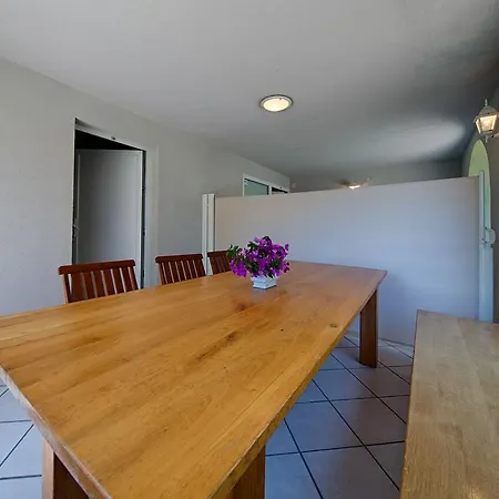 Apartamento Perla