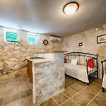 Apartamento Perla *