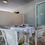 Apartamento Perla