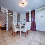 Apartamento Perla *