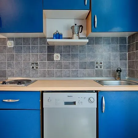 Perla ルカバックス