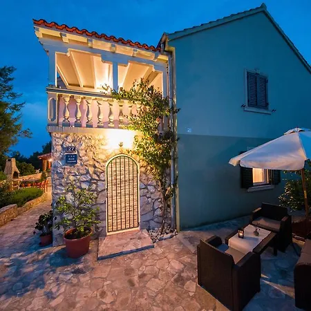 Apartament Perla *