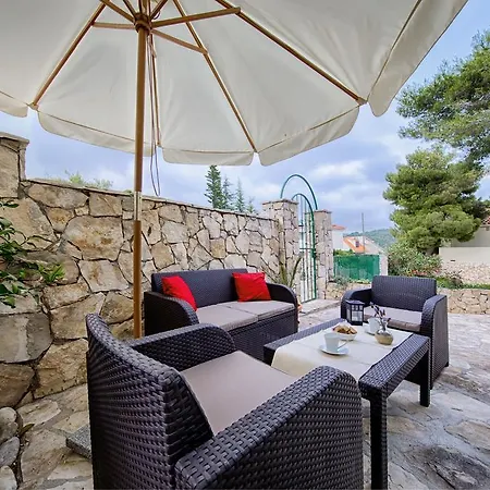 Apartament Perla *