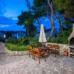 Apartmán Perla *