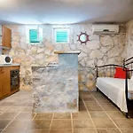 Apartmán Perla