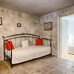 Apartmán Perla