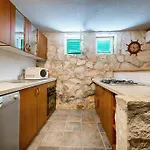 Apartmán Perla Rukavac (Vis)