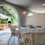 Apartmán Perla *