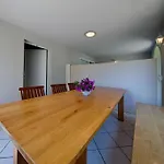 Apartmán Perla