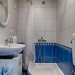 Apartmán Perla