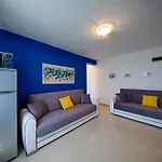 Apartmán Perla