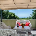 Apartmán Perla