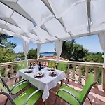 Apartmán Perla *