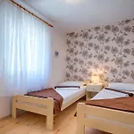 Apartmán Perla *