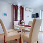 Apartmán Perla Rukavac (Vis)