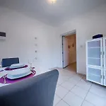 Perla