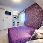 Apartmán Perla *