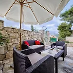 Apartmán Perla *