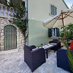 Apartmán Perla